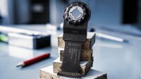 BOSCH PRO AIZ 32 APIB Tauchsägeblätter, 1 St.