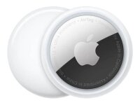 Apple AirTag (1. Generation)  Bluetooth-Tracker