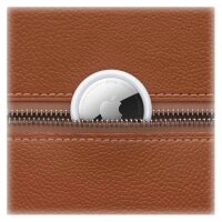 Apple AirTag (1. Generation)  Bluetooth-Tracker