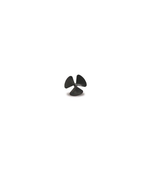 Artesania Latina PROPELLERS ABS 60mm (1u)
