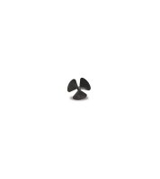 Artesania Latina PROPELLERS ABS 60mm (1u)