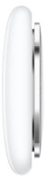 Apple AirTag 4er-Pack  Bluetooth-Tracker