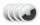 Apple AirTag 4er-Pack  Bluetooth-Tracker