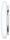 Apple AirTag 4er-Pack  Bluetooth-Tracker