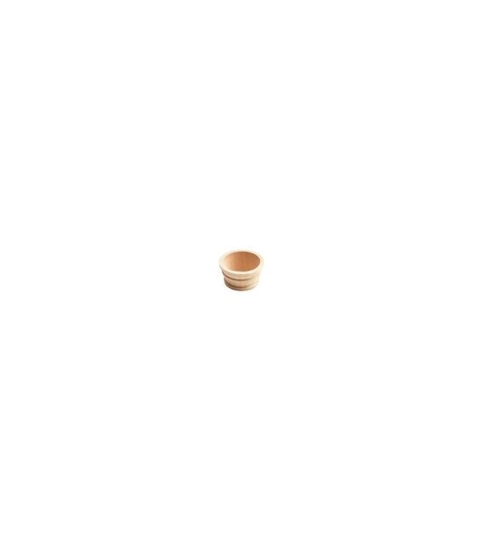 Artesania Latina TOP BEECH TREE 37 X 20mm (1u)