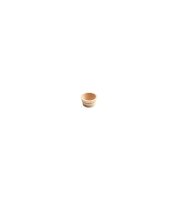 Artesania Latina TOP BEECH TREE 37 X 20mm (1u)