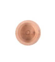 Artesania Latina TOP BEECH TREE 37 X 20mm (1u)