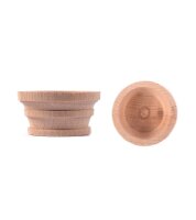 Artesania Latina TOP BEECH TREE 37 X 20mm (1u)