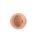 Artesania Latina TOP BEECH TREE 37 X 20mm (1u)