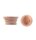 Artesania Latina TOP BEECH TREE 37 X 20mm (1u)