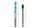 BOSCH Bohrer-Set EXPERT HEX-9 Hard Ceramic + HEX-9 Multi Construction, 2 St.