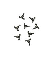 Artesania Latina BRASS BELAYING PIN 8mm (8u)