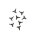 Artesania Latina BRASS BELAYING PIN 8mm (8u)