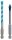 BOSCH Bohrer-Set EXPERT HEX-9, 2 St.