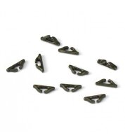 Artesania Latina FAIRLEAD WITH BITT 9mm (10u)