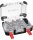 BOSCH Lochsägen-Set PRO Multi Material PC Plus, 14-teilig