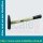 BM Schlosserhammer 100g Esche  (DIN 1041) Restposten  (  )