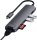 SATECHI Multiport-Adapter 7 in 1