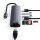 SATECHI Multiport-Adapter 7 in 1