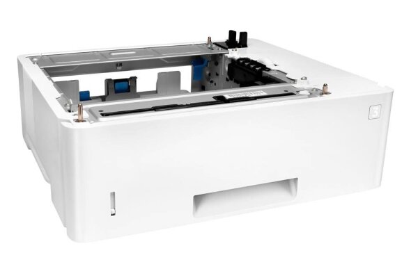HP F2A72A Papierkassette