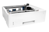 HP F2A72A Papierkassette