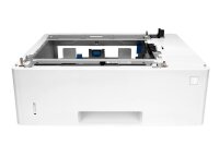 HP F2A72A Papierkassette
