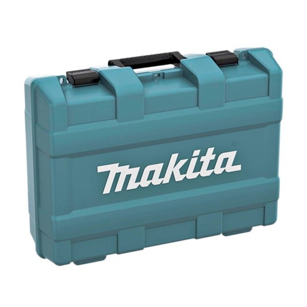 makita 821755-2 Werkzeugkoffer