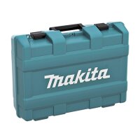makita 821755-2 Werkzeugkoffer