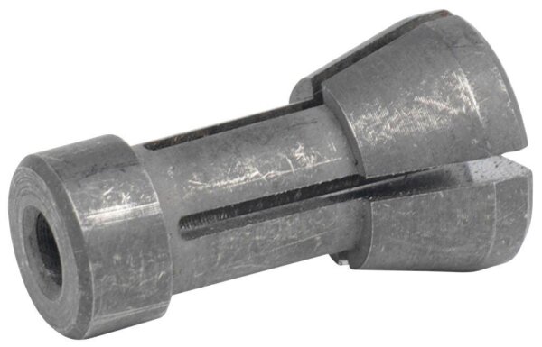 makita 763620-8 Spannzange 6 mm