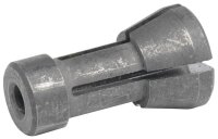 makita 763620-8 Spannzange 6 mm