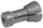 makita 763620-8 Spannzange 6 mm