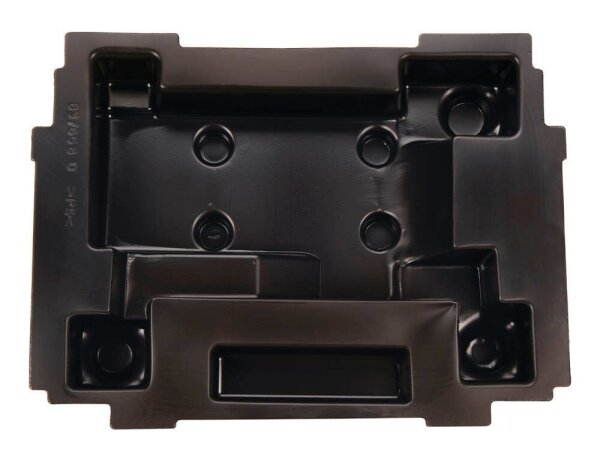 makita 837658-0 Tiefziehteil
