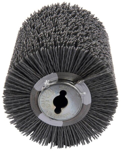 makita 794384-3 Schleifbürste 100,0 mm