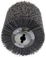 makita 794384-3 Schleifbürste 100,0 mm