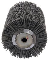 makita 794384-3 Schleifbürste 100,0 mm
