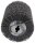 makita 794384-3 Schleifbürste 100,0 mm