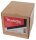 makita 794384-3 Schleifbürste 100,0 mm