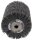 makita 794384-3 Schleifbürste 100,0 mm