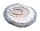makita 794176-0 Polierhaube 180,0 mm