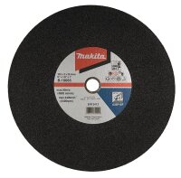makita Trennscheiben B-10665-5, 5 St.