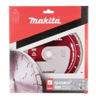 makita Diamant-Trennscheiben B-12712, 1 St.