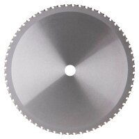 makita B-33439 SPECIALIZED Kreissägeblatt 305,0 mm,...