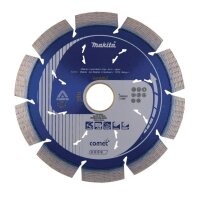 makita Diamant-Trennscheibe B-12778, 1 St.