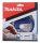 makita Diamant-Trennscheibe B-12778, 1 St.