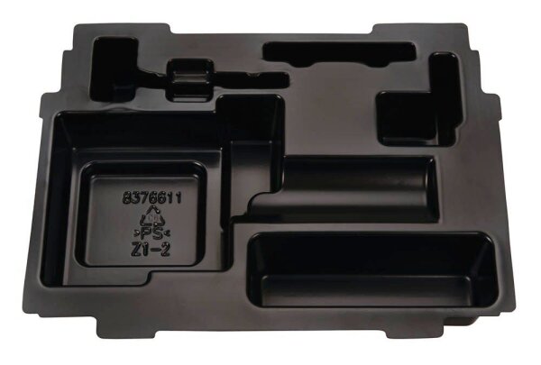 makita 837661-1 Tiefziehteil