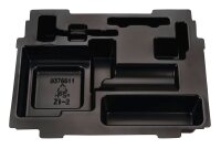 makita 837661-1 Tiefziehteil