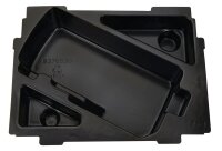 makita 837653-0 Tiefziehteil