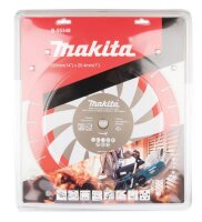 makita Diamant-Trennscheibe B-55348, 1 St.
