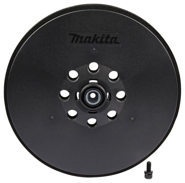 makita 199938-5 Schleifteller, 1 St.
