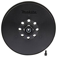 makita 199938-5 Schleifteller, 1 St.
